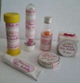 kit lembrancinhas personalizadas